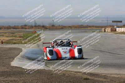 media/Oct-14-2023-CalClub SCCA (Sat) [[0628d965ec]]/Group 3/Race/